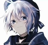 愚人众首席