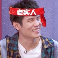 何广智