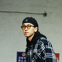 陳天明