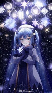 某某霍雨浩