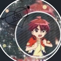 乐阳团宠