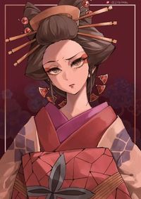 無意識(shí)攻略