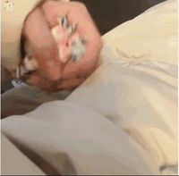 青春類成長文