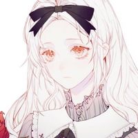 云玲