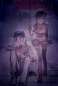 伽罗甜心