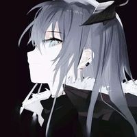 霸气腹黑X温柔淑女