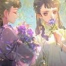 第五人格幸古