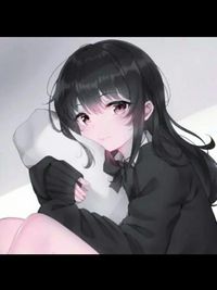 令狐勝玉