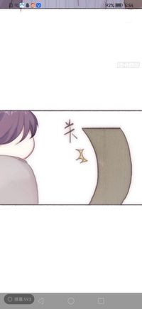 爱情永不谢幕