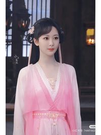 白漂亮