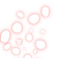 没错系统也是主角
