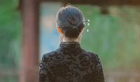 刀太疼了必须甜