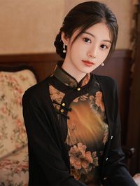 被刀太疼了必须甜