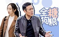 馮羅戀