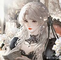原創(chuàng)救贖文