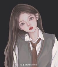 苏州KSG一曲