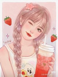 灵娜YYDS