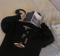 失败的暗恋者