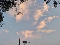 我亲身的暗恋故事