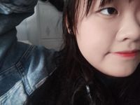 林玖锦呐