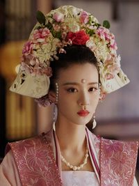 張妼晗