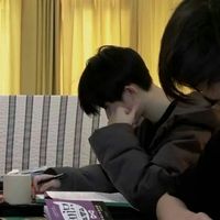 改剧情了