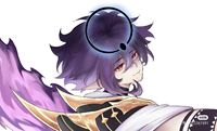 咤克斯