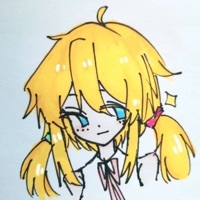 槿森