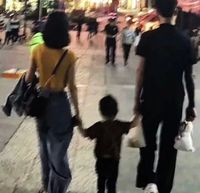 天若有情天亦老