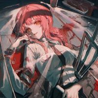 魔淵大賽