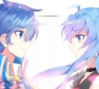 浩秋都市文