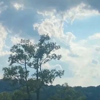 萧无敌
