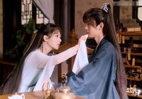 早餐夫妇