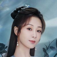 沉香如屑顏淡
