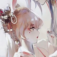 重生后的穿越