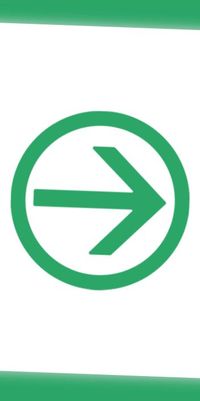 爱吃忘仔牛逼糖