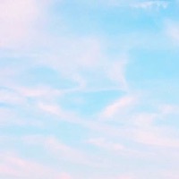 小舞x朱竹清