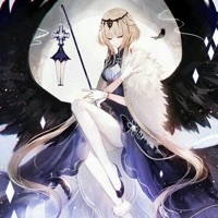 女主纯恶人