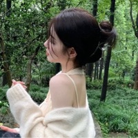 江汐桐执笔
