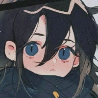 青风未眠