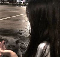 暗戀中的膽小者