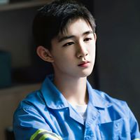 周游