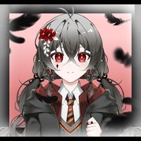 柯同cos穿