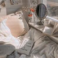 年夜夫妇