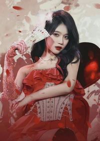 闵锡千