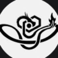文学怪谈同人