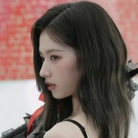 sana闵玧其