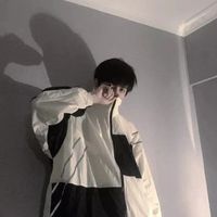 姚恩黎