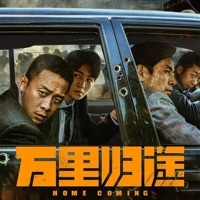電影萬(wàn)里歸途