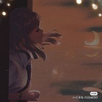 步入黑暗
